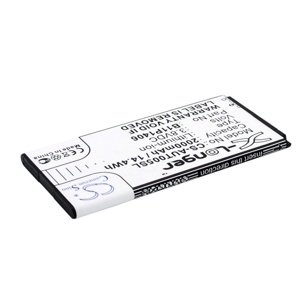 Stolni punjač Samsung CS-AUT005SL