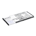 Stolni punjač Samsung CS-AUT005SL