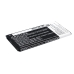Stolni punjač Samsung CS-AUT005SL