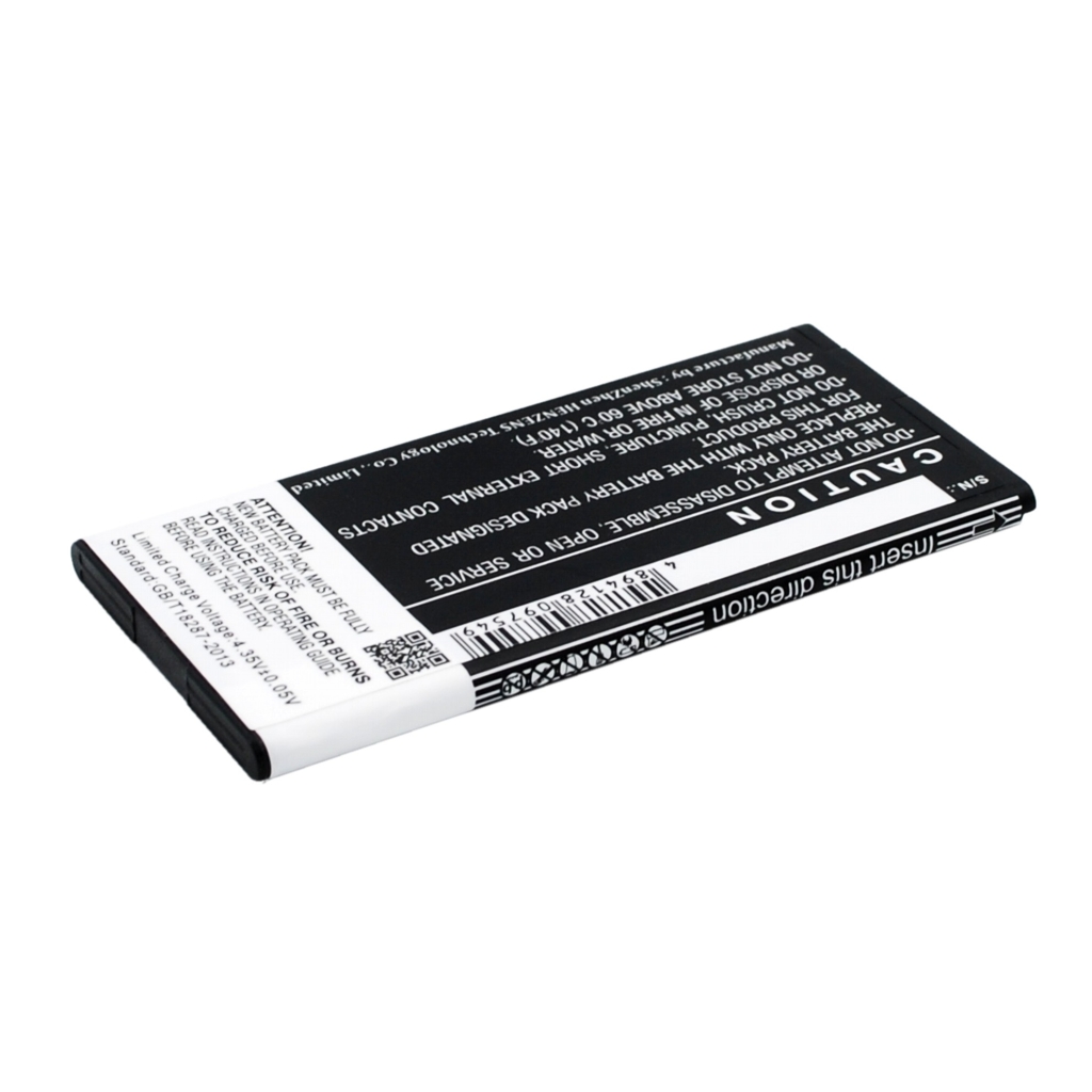 Stolni punjač Samsung CS-AUT005SL
