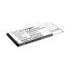 Kompatibilna zamjena baterije za Asus 0B200-01110000,B11P1406