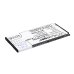 Kompatibilna zamjena baterije za Asus 0B200-01110000,B11P1406