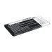 Kompatibilna zamjena baterije za Asus 0B200-01110000,B11P1406