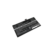 Battery compatibleWith Batteries