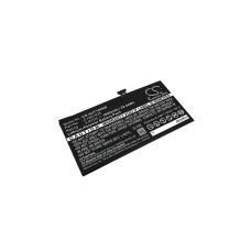 Kompatibilna zamjena baterije za Asus C12N1435