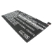 Baterija za tablet Asus CS-AUT100SL