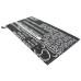 Baterija za tablet Asus CS-AUT100SL