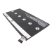 Baterija za tablet Asus CS-AUT100SL