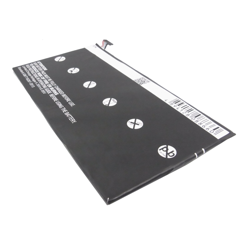 Baterija za tablet Asus CS-AUT100SL