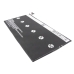Baterija za tablet Asus CS-AUT100SL