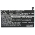 Baterija za tablet Asus CS-AUT100SL
