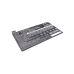 Baterija za tablet Asus CS-AUT110SL