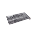 Baterija za tablet Asus CS-AUT110SL