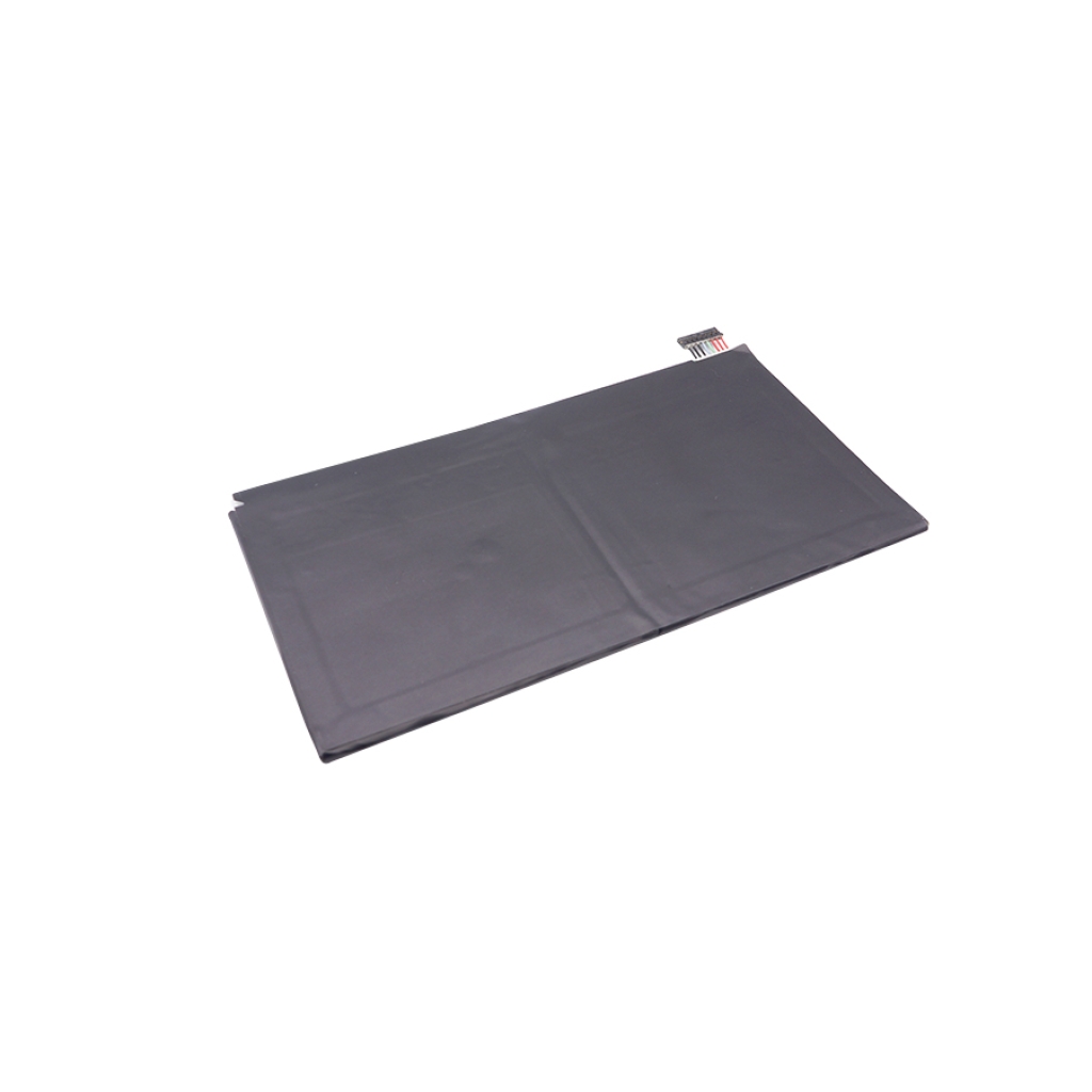 Baterija za tablet Asus CS-AUT110SL
