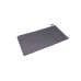 Baterija za tablet Asus CS-AUT110SL