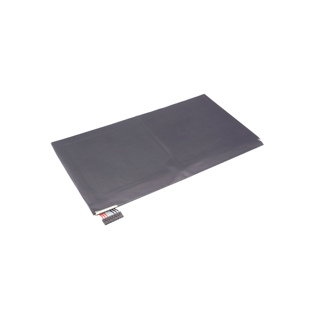 Baterija za tablet Asus CS-AUT110SL