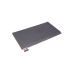 Baterija za tablet Asus CS-AUT110SL
