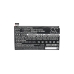 Baterija za tablet Asus CS-AUT110SL