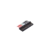 Baterija za tablet Asus CS-AUT110SL
