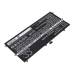 Baterija za tablet Asus CS-AUT112SL