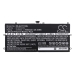 Baterija za tablet Asus CS-AUT112SL