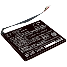 Kompatibilna zamjena baterije za Asus 0B200-00200200,C21-P1801