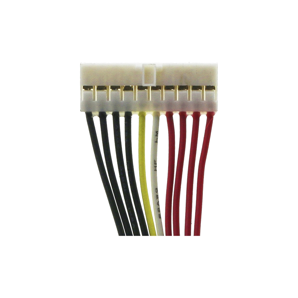 Baterije Zamjenjuje C21-P1801