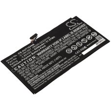 Kompatibilna zamjena baterije za Asus 0B200-02230000,0B200-02230100,0B20002230100,C12N1607