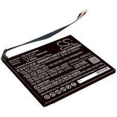 Kompatibilna zamjena baterije za Asus 0B200-00200200,C21-P1801
