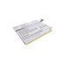 Asus Transformer Book T200TA 12";;;;=