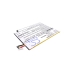 Asus Transformer Book T200TA 12";;;;=