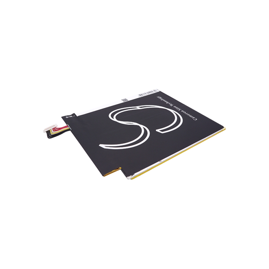 Asus Transformer Book T200TA 12";;;;=