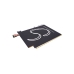 Asus Transformer Book T200TA 12";;;;=