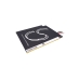 Asus Transformer Book T200TA 12";;;;=