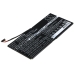 Baterija za prijenosno računalo Asus CS-AUT201NB