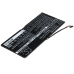 Baterija za prijenosno računalo Asus CS-AUT201NB