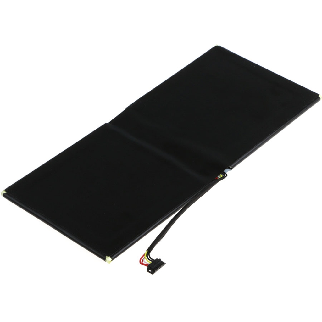 Baterija za prijenosno računalo Asus CS-AUT201NB