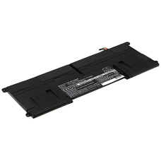 Kompatibilna zamjena baterije za Asus C32-TAICHI21