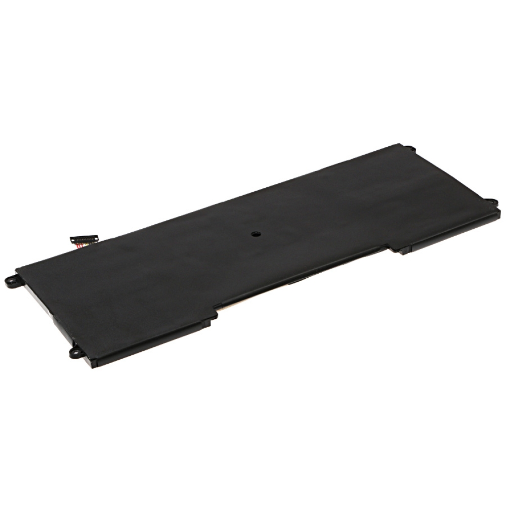 Baterija za prijenosno računalo Asus Taichi 21-DH51