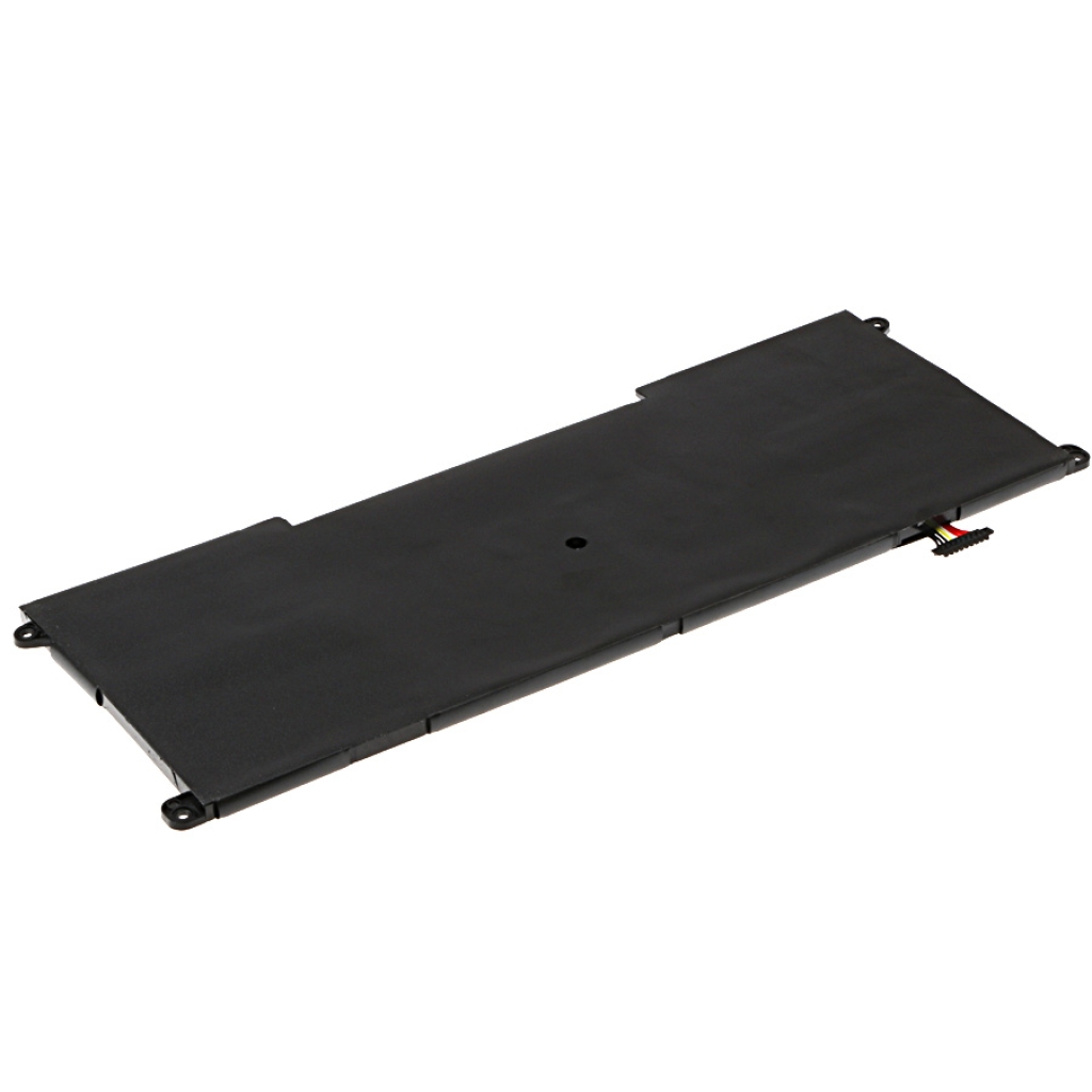 Baterija za prijenosno računalo Asus Taichi 21-DH51
