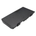 Packard Bell MX45