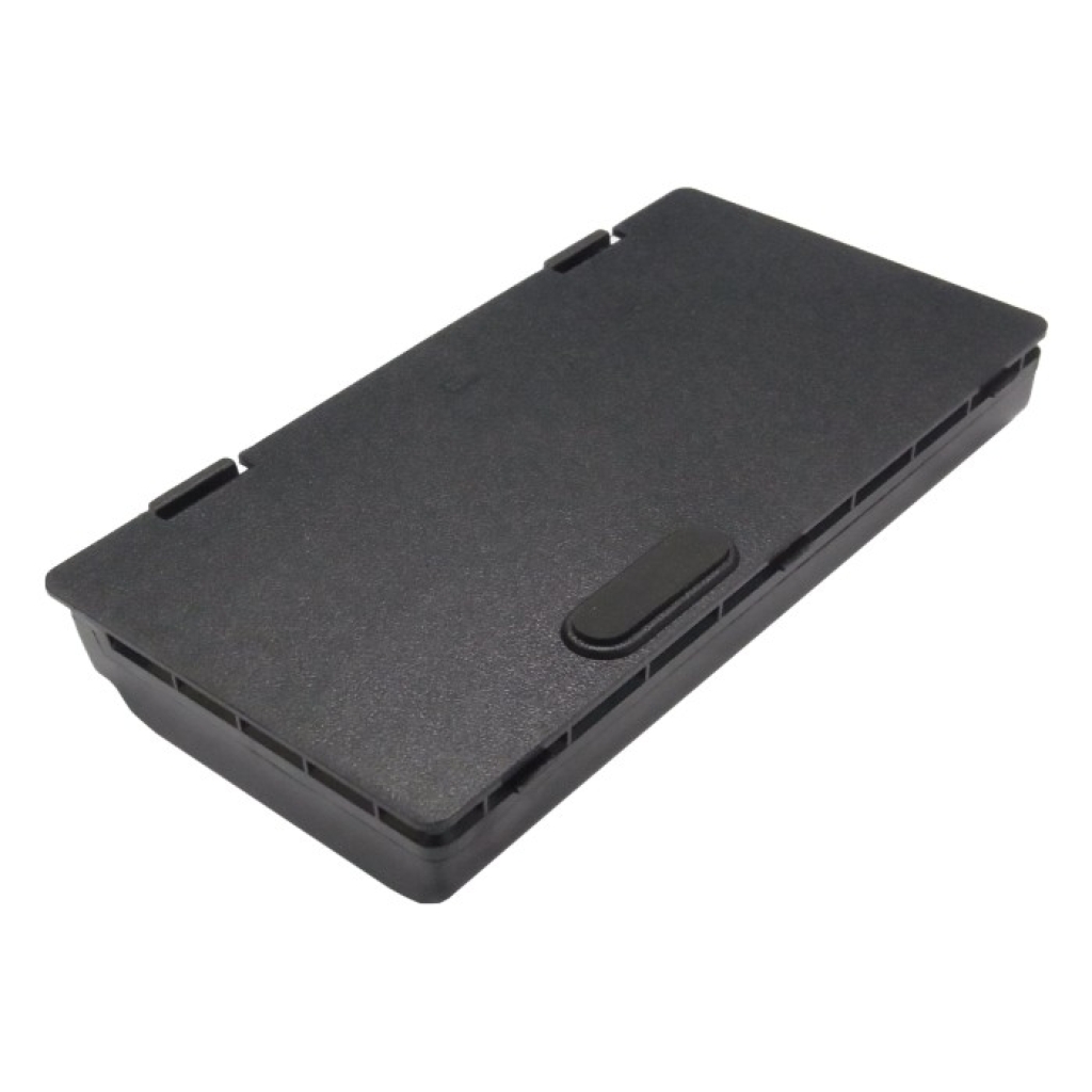 Packard Bell MX45