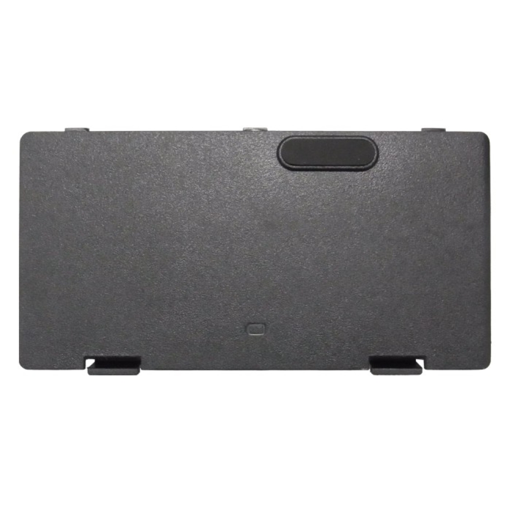 Packard Bell MX45