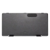 Packard Bell MX45