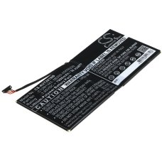 Kompatibilna zamjena baterije za Asus 0B200-00600200,C12N1343