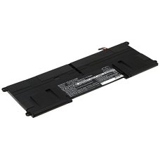 Kompatibilna zamjena baterije za Asus C32-TAICHI21
