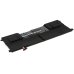 Kompatibilna zamjena baterije za Asus C32-TAICHI21