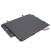 Kompatibilna zamjena baterije za Asus 0B200-00570000,C22N1307