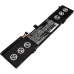Baterija za prijenosno računalo Asus CS-AUT301NB