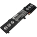 Baterija za prijenosno računalo Asus CS-AUT301NB